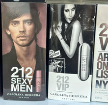 Load image into Gallery viewer, perfume women