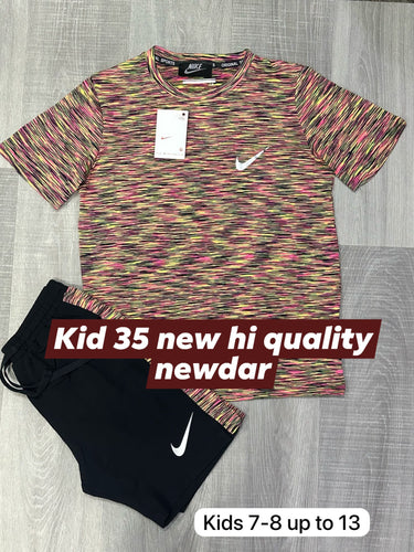 Tshirt boy