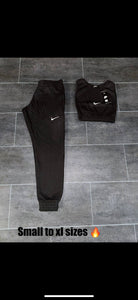 Set