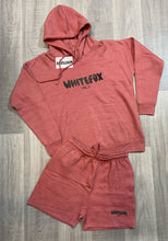 Load image into Gallery viewer, Hoodie women