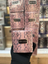 Load image into Gallery viewer, perfume women