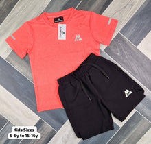 Load image into Gallery viewer, tshirt boy