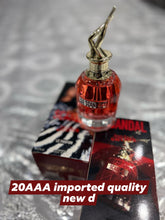 Load image into Gallery viewer, Perfume