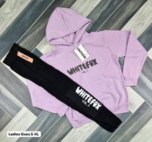 Load image into Gallery viewer, Tracksuit women