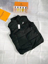 Load image into Gallery viewer, Jacket men