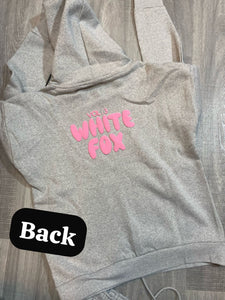 Hoodie women