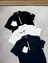 Load image into Gallery viewer, T-shirt