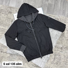 Load image into Gallery viewer, Jacket