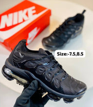 Load image into Gallery viewer, Shoes men