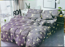 Load image into Gallery viewer, Bedding