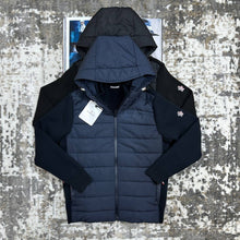 Load image into Gallery viewer, Jacket men