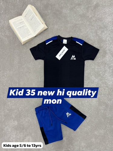 Tshirt boy