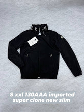 Load image into Gallery viewer, Jacket men