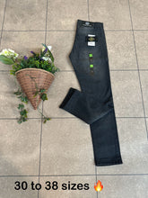 Load image into Gallery viewer, jeans men