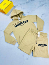 Load image into Gallery viewer, Hoodie women