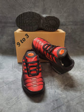 Load image into Gallery viewer, shoes boy
