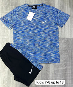 Tshirt boy