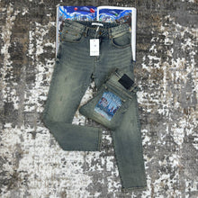 Load image into Gallery viewer, Jeans men