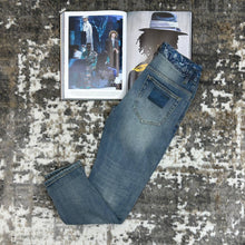 Load image into Gallery viewer, Jeans men