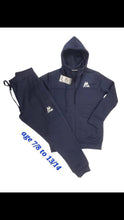 Load image into Gallery viewer, Tracksuit boy