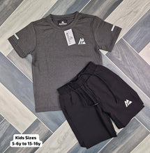 Load image into Gallery viewer, tshirt boy