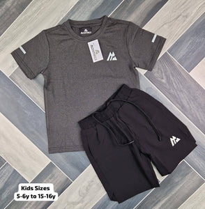 tshirt boy