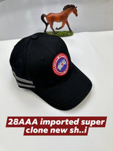 Load image into Gallery viewer, Cap