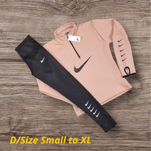 Tracksuit
