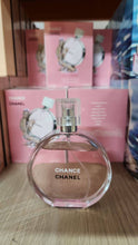Load image into Gallery viewer, Perfume