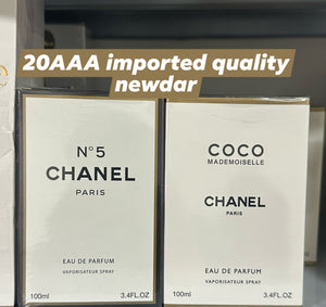 perfume women