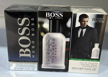 Load image into Gallery viewer, perfume women