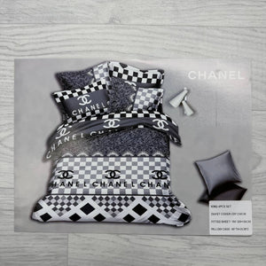 Bedding