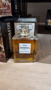 Perfume