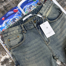 Load image into Gallery viewer, Jeans men