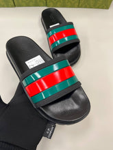 Load image into Gallery viewer, Slipper men