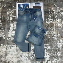 Load image into Gallery viewer, Jeans men