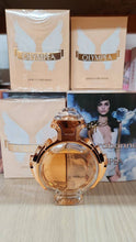 Load image into Gallery viewer, Perfume