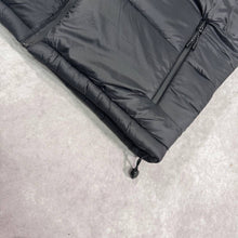 Load image into Gallery viewer, Jacket men