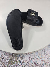 Load image into Gallery viewer, slipper men