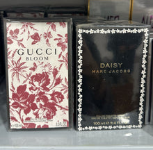 Load image into Gallery viewer, perfume women