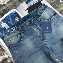 Load image into Gallery viewer, Jeans men