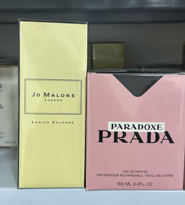 Perfume