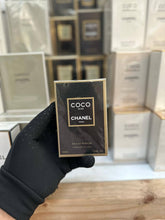 Load image into Gallery viewer, perfume women