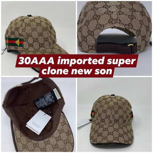 Cap