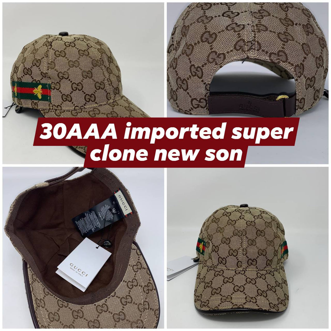 Cap