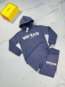 Hoodie women