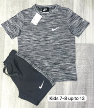 Load image into Gallery viewer, Tshirt boy