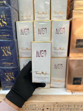 Load image into Gallery viewer, perfume women