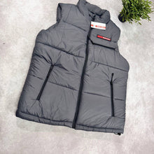 Load image into Gallery viewer, Jacket men