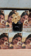 Load image into Gallery viewer, Perfume